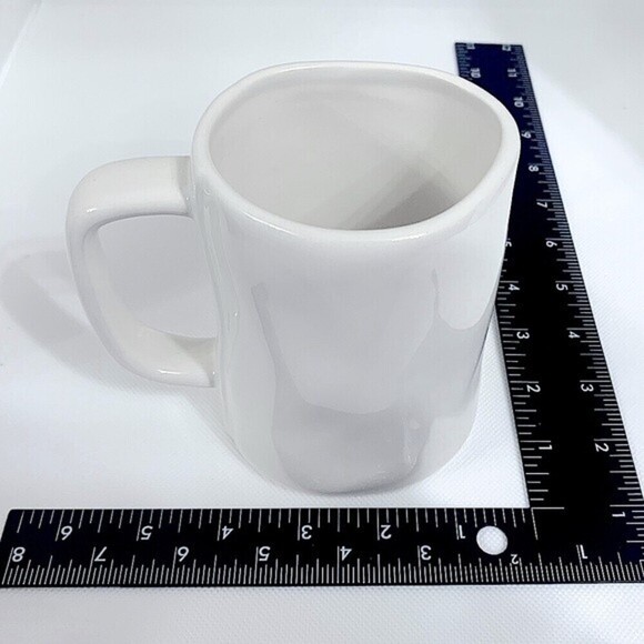 Rae Dunn‎ Gulp Mug - Picture 3 of 3